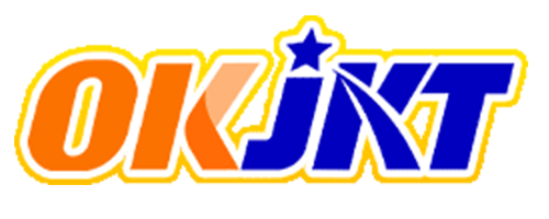 okjkt Complete Aquarium Kit