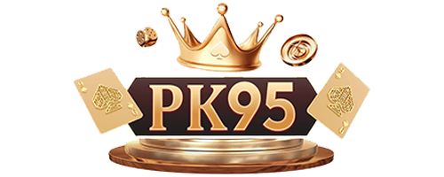 pk95 Complete Aquarium Kit