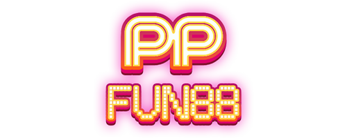 ppfun88 Complete Aquarium Kit
