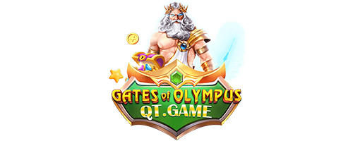 qtgame Complete Aquarium Kit
