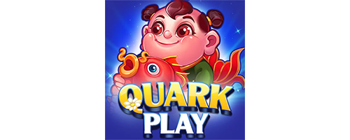 quarkplay Complete Aquarium Kit