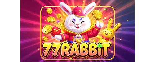 rabbit77 Complete Aquarium Kit