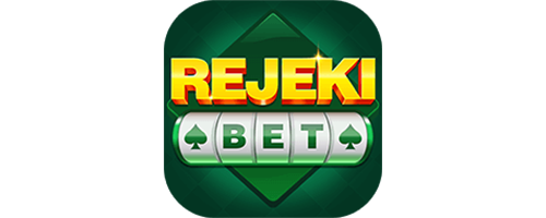 rejekibet Complete Aquarium Kit