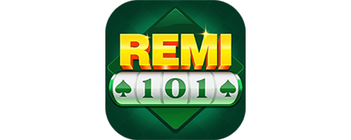 remi101 Complete Aquarium Kit