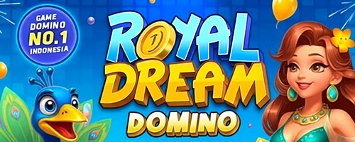 royaldream Complete Aquarium Kit