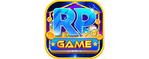 rpgame Complete Aquarium Kit
