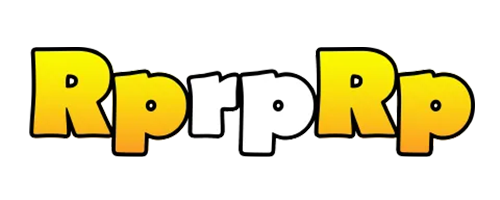 rprprp Complete Aquarium Kit
