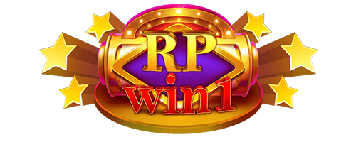 rpwin1 Complete Aquarium Kit