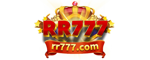 rr777 Complete Aquarium Kit