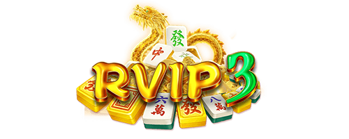 rvip3 Complete Aquarium Kit