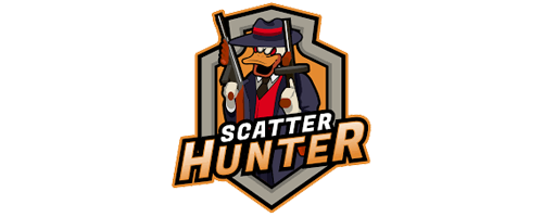 scatter+hunter Complete Aquarium Kit