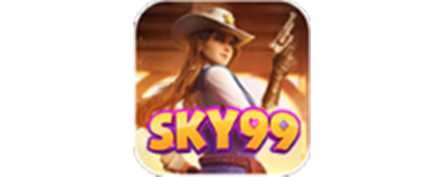 sky99 Complete Aquarium Kit