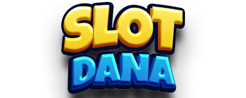 slot+dana Complete Aquarium Kit