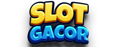 slot+gacor Complete Aquarium Kit