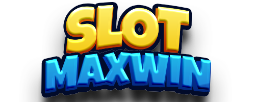slot+maxwin Complete Aquarium Kit
