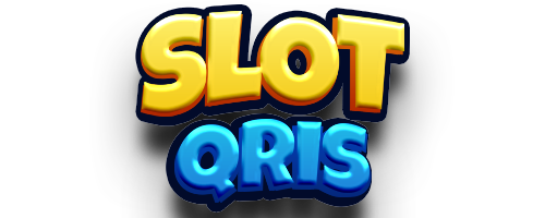 slot+qris Complete Aquarium Kit