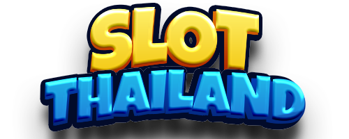 slot+thailand Complete Aquarium Kit