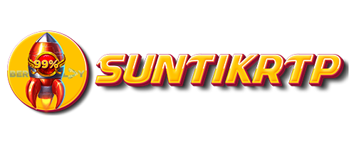 suntik+rtp Complete Aquarium Kit