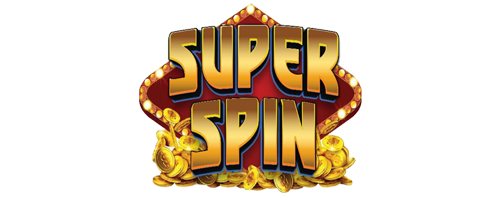 superspin Complete Aquarium Kit